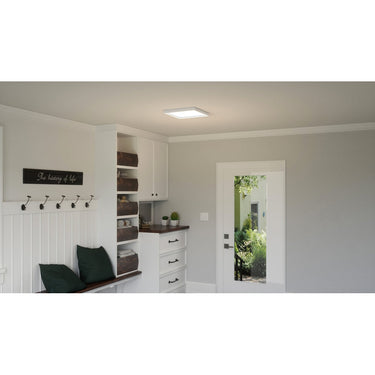 Outskirts OST1615 Flush Mount 9