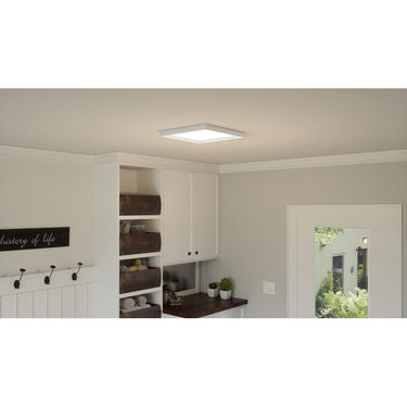 Outskirts OST1615 Flush Mount 10