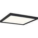 Outskirts OST1615 Flush Mount 1