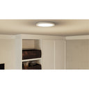 Outskirts OST1708 Flush Mount 11