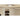 Outskirts OST1708 Flush Mount 11
