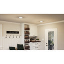 Outskirts OST1708 Flush Mount 12