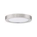 Outskirts OST1708 Flush Mount 13