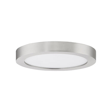 Outskirts OST1708 Flush Mount 13
