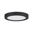 Outskirts OST1708 Flush Mount 14