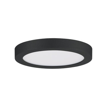 Outskirts OST1708 Flush Mount 14