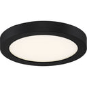 Outskirts OST1708 Flush Mount 15