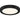 Outskirts OST1708 Flush Mount 15