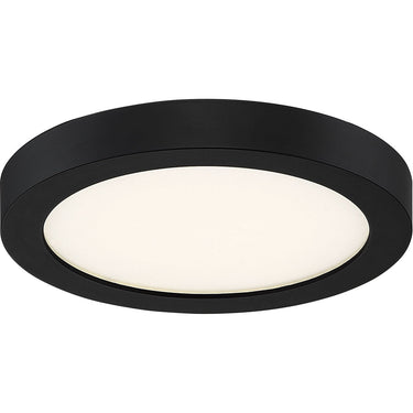 Outskirts OST1708 Flush Mount 15