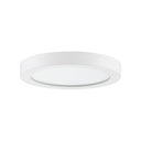 Outskirts OST1708 Flush Mount 16