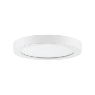 Outskirts OST1708 Flush Mount 16