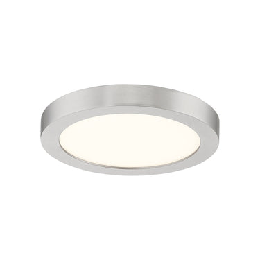 Outskirts OST1708 Flush Mount 17