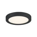 Outskirts OST1708 Flush Mount 18