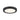 Outskirts OST1708 Flush Mount 18
