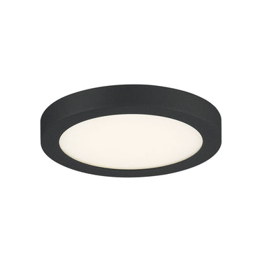 Outskirts OST1708 Flush Mount 18