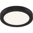 Outskirts OST1708 Flush Mount 19