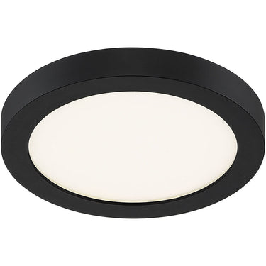 Outskirts OST1708 Flush Mount 19
