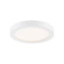 Outskirts OST1708 Flush Mount 20