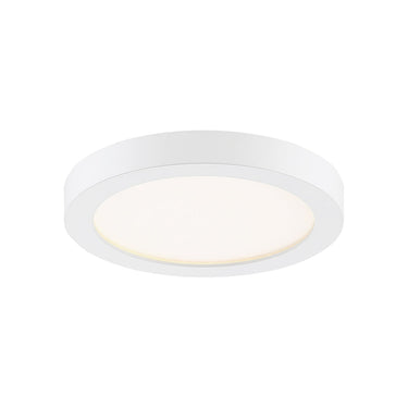 Outskirts OST1708 Flush Mount 20