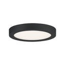 Outskirts OST1708 Flush Mount 2