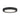 Outskirts OST1708 Flush Mount 2