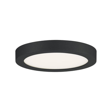 Outskirts OST1708 Flush Mount 2