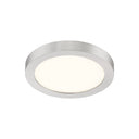 Outskirts OST1708 Flush Mount 21