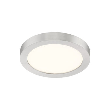 Outskirts OST1708 Flush Mount 21