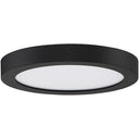 Outskirts OST1708 Flush Mount 22