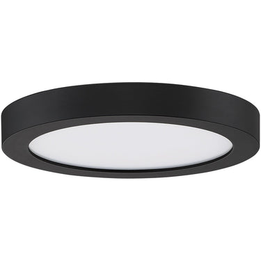 Outskirts OST1708 Flush Mount 22