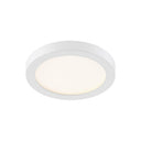 Outskirts OST1708 Flush Mount 23