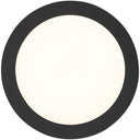Outskirts OST1708 Flush Mount 3