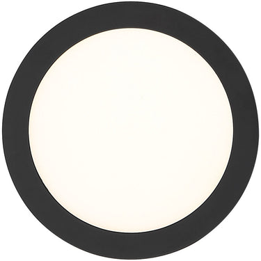 Outskirts OST1708 Flush Mount 3