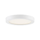 Outskirts OST1708 Flush Mount 4