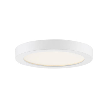 Outskirts OST1708 Flush Mount 4