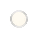 Outskirts OST1708 Flush Mount 5