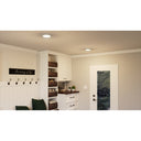 Outskirts OST1708 Flush Mount 7