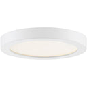 Outskirts OST1708 Flush Mount 8