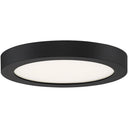 Outskirts OST1708 Flush Mount 9