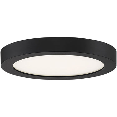 Outskirts OST1708 Flush Mount 9