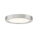 Outskirts OST1708 Flush Mount 1