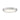 Outskirts OST1708 Flush Mount 1