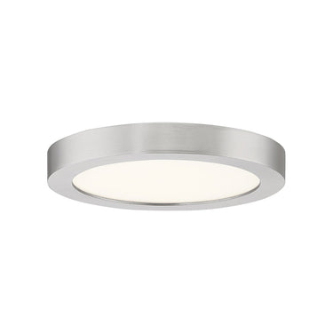 Outskirts OST1708 Flush Mount 1