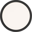Outskirts OST1711 Flush Mount 11