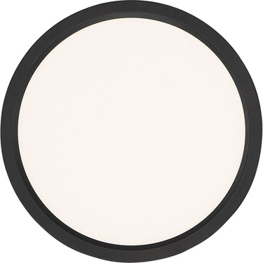 Outskirts OST1711 Flush Mount 11