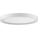 Outskirts OST1711 Flush Mount 12