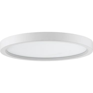 Outskirts OST1711 Flush Mount 12