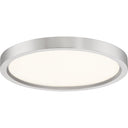 Outskirts OST1711 Flush Mount 13