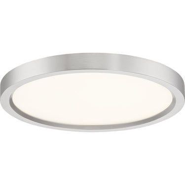 Outskirts OST1711 Flush Mount 13