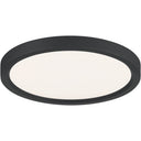 Outskirts OST1711 Flush Mount 14